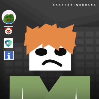 Iwan Suryadi Profile Picture - Indexof