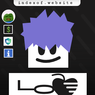 Iwan van de Peppel Profile Picture - Indexof