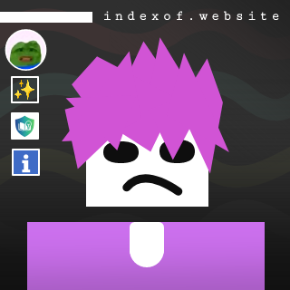 Iwan van Houten Profile Picture