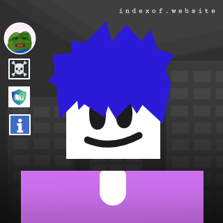 Izzet Genc Profile Picture - Indexof