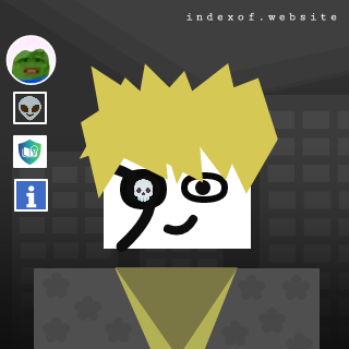 Izzet Korkmaz Profile Picture - Indexof