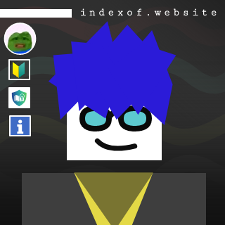 Izzet Yurt Profile Picture