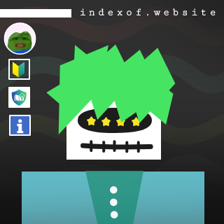 Jaafar El-Gizouli Profile Picture - Indexof