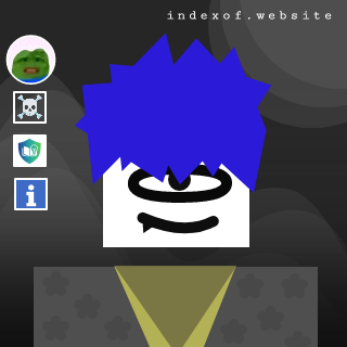 Jaafar El-Nayyal Profile Picture - Indexof