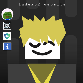 Jaafar Gumaa Profile Picture