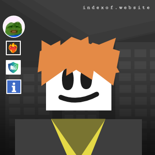 Jaafar Hammad Profile Picture - Indexof