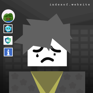 Jaafar Karrar Profile Picture - Indexof