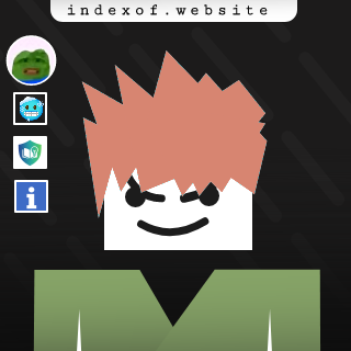 Jaana Leiviska Profile Picture - Indexof