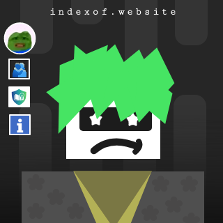 Jaana Pohjola Profile Picture - Indexof