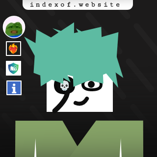 Jaana Rinne Profile Picture - Indexof