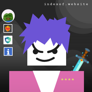 Jaap Hendriks Profile Picture - Indexof