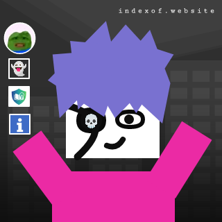 Jaap van de Putten Profile Picture - Indexof