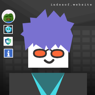 Jaap van den Bosch Profile Picture