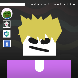 Jaap van Dijk Profile Picture - Indexof