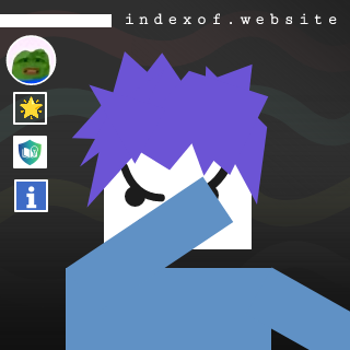 Jack Carter Profile Picture