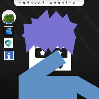 Jack Chew Profile Picture - Indexof