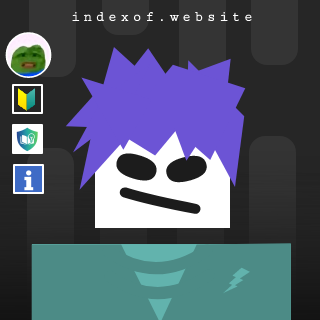 Jack Davis Profile Picture - Indexof