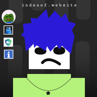 Jack Diaz Profile Picture