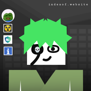Jack Dixon Profile Picture