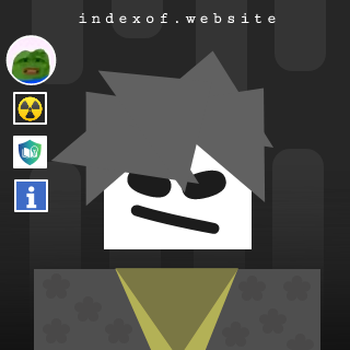 Jack Harris Profile Picture - Indexof