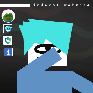 Jack Mabo Profile Picture - Indexof