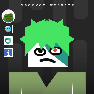 Jack Morrison Profile Picture - Indexof