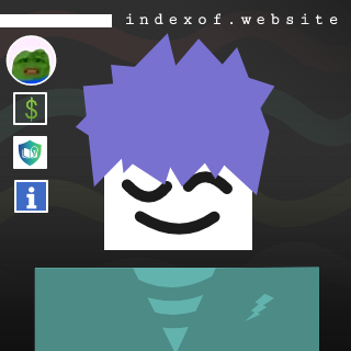 Jack Muller Profile Picture - Indexof