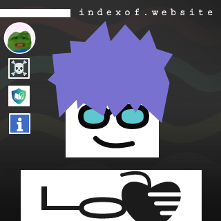 Jack Murphy Profile Picture - Indexof