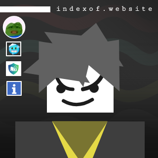 Jack O Sullivan Profile Picture - Indexof