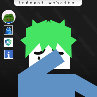 Jack Papadopoulos Profile Picture - Indexof