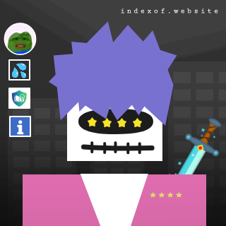 Jack Patel Profile Picture - Indexof