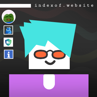 Jack Perkins Profile Picture - Indexof