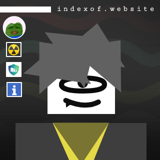 Jack Rossi Profile Picture - Indexof