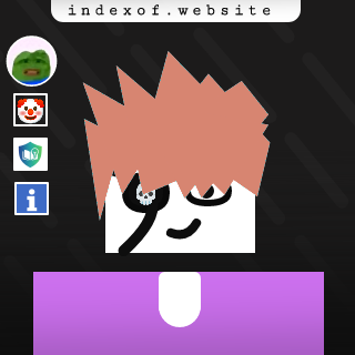 Jack Ryan Profile Picture - Indexof