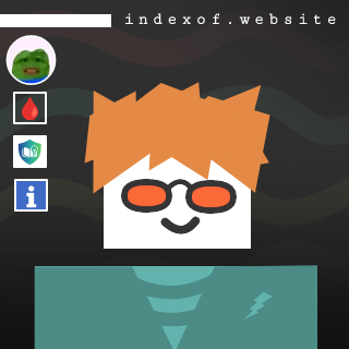 Jack Thompson Profile Picture - Indexof