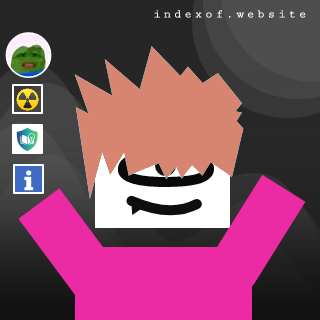 Jack Thorpe Profile Picture