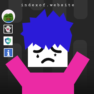 Jack Turnbull Profile Picture - Indexof