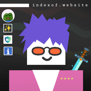 Jack Whitlam Profile Picture - Indexof