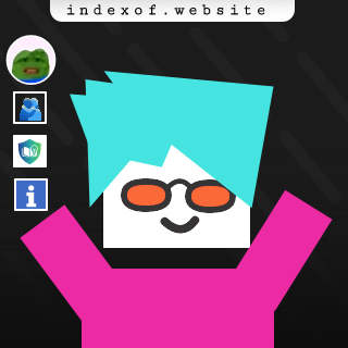 Jack Williams Profile Picture - Indexof