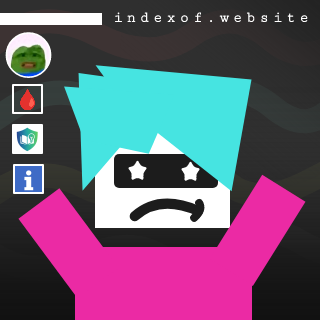 Jackline Baluku Profile Picture
