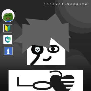 Jackline Muwanguzi Profile Picture - Indexof