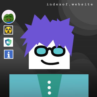 Jackline Navele Profile Picture - Indexof