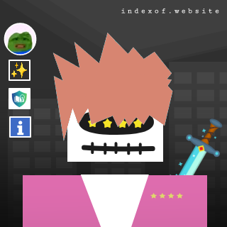 Jackline Owor Profile Picture