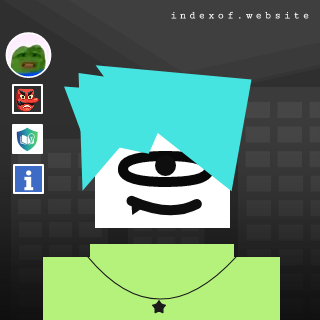 Jacob Aquino Profile Picture - Indexof