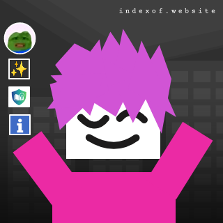 Jacob Castillo Profile Picture - Indexof