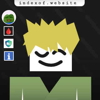 Jacob Chua Profile Picture - Indexof