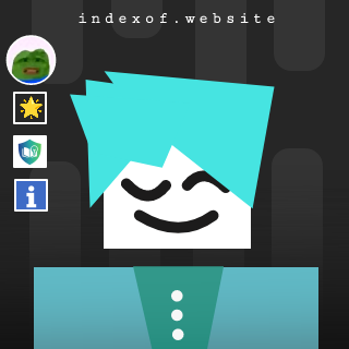 Jacob Co Profile Picture - Indexof