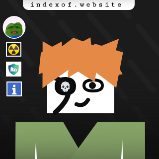 Jacob Cruz Profile Picture - Indexof