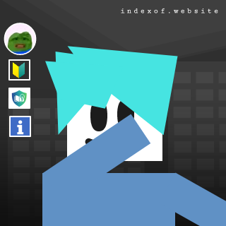 Jacob Evangelista Profile Picture