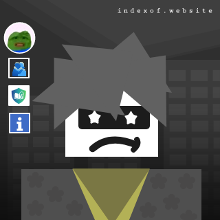 Jacob Francisco Profile Picture